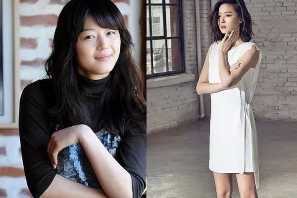 脸胖怎么健身瘦脸,一胖脸就胖怎么锻炼可以瘦脸呢