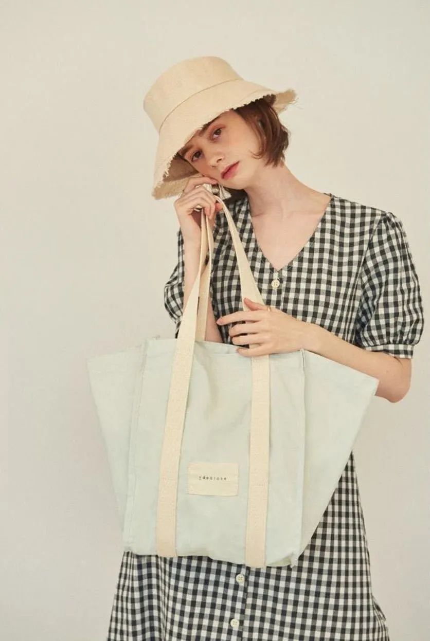 比较实惠的设计师品牌包包,设计师品牌的包包推荐