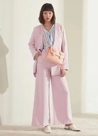 比较实惠的设计师品牌包包,设计师品牌的包包推荐