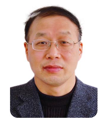 结核病最好的锻炼方法,结核病膳食营养改善建议