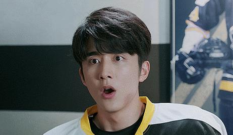 洗护推荐韩国牌子,男士洗护套装哪个品牌好