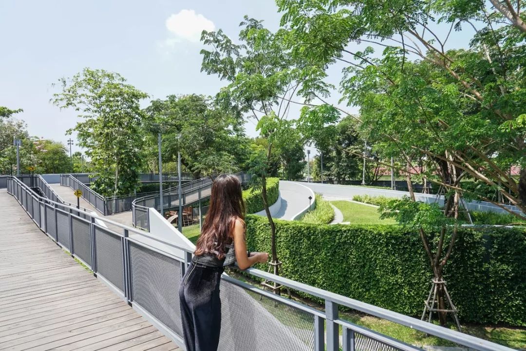 在泰国曼谷生活视频,生活在清迈的真实感受