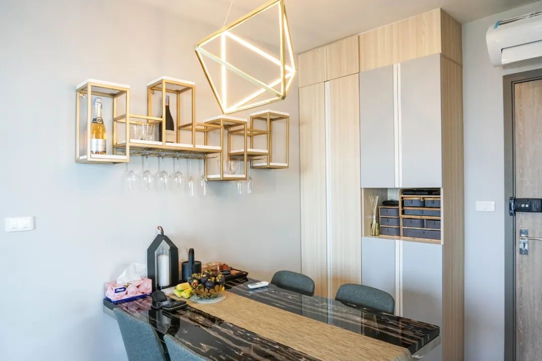 在泰国曼谷生活视频,生活在清迈的真实感受