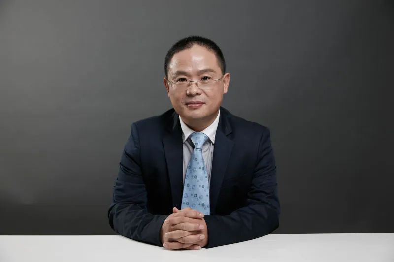 中商惠民董事长张一春,中商惠民董事长张一春身价多少