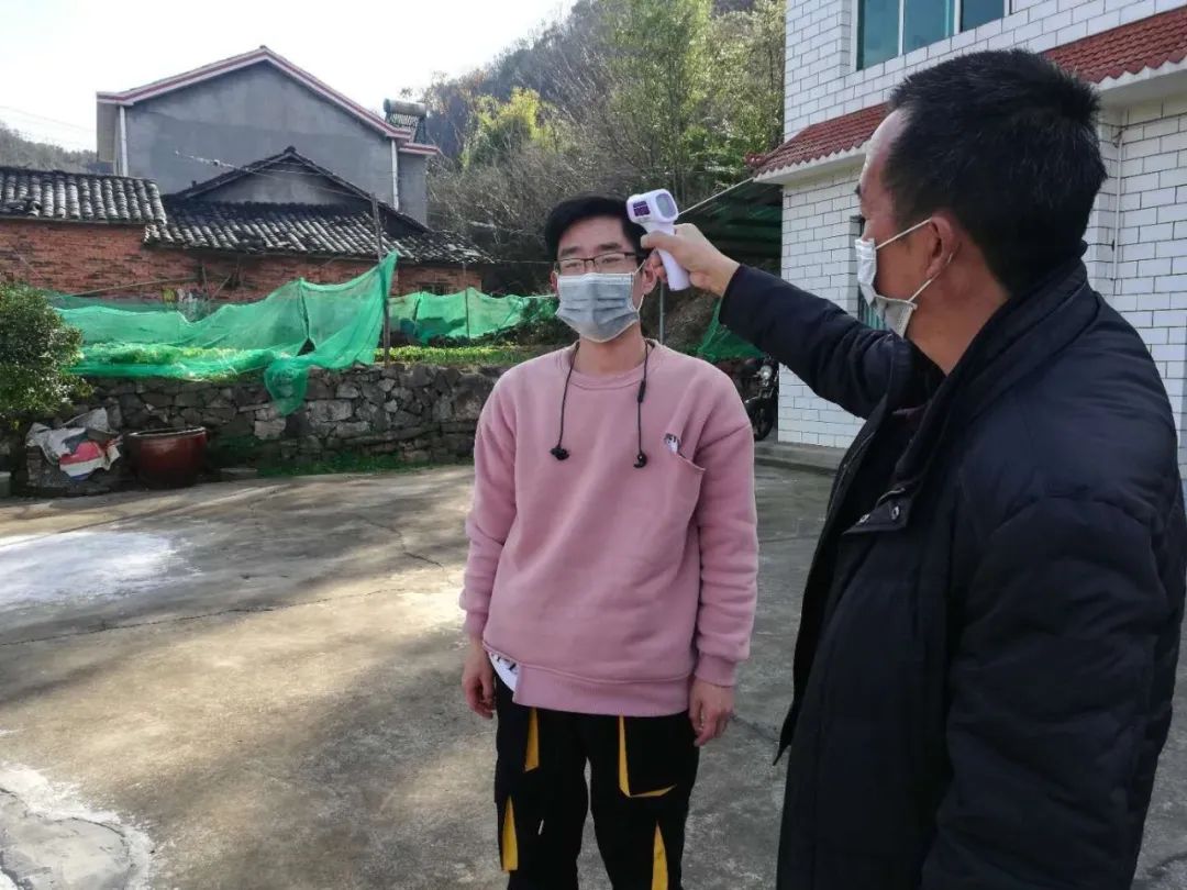 疫情防控的财政启示,疫情防控下的我国财政如何