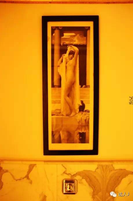 印度酒店真的很脏吗,印度豪华酒店和贫民窟