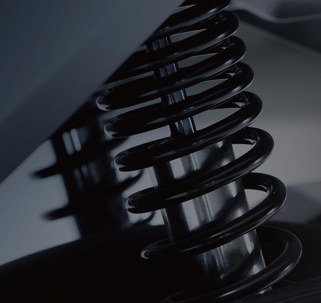 2019款赛科龙rt3高配和低配的区别,2022款赛科龙rt3最新版上市时间