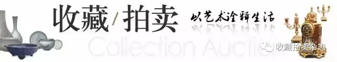 现在古玩直播真货多吗,古玩直播出现最值钱的东西