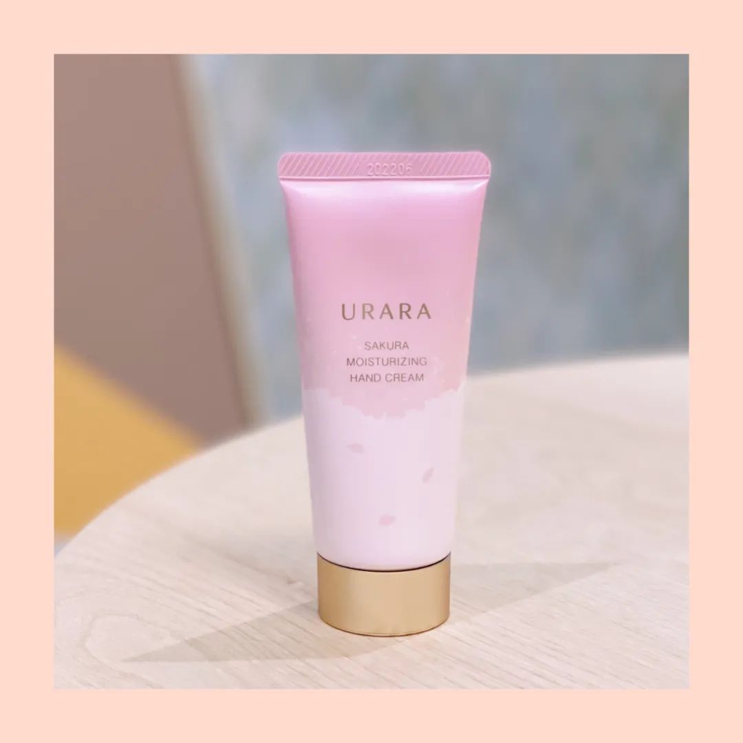 樱花限定单品有哪些,2019樱花限量单品