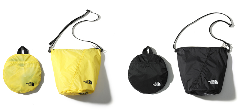 釜山行2:半岛预告片首发,釜山行2半岛新鲜预告