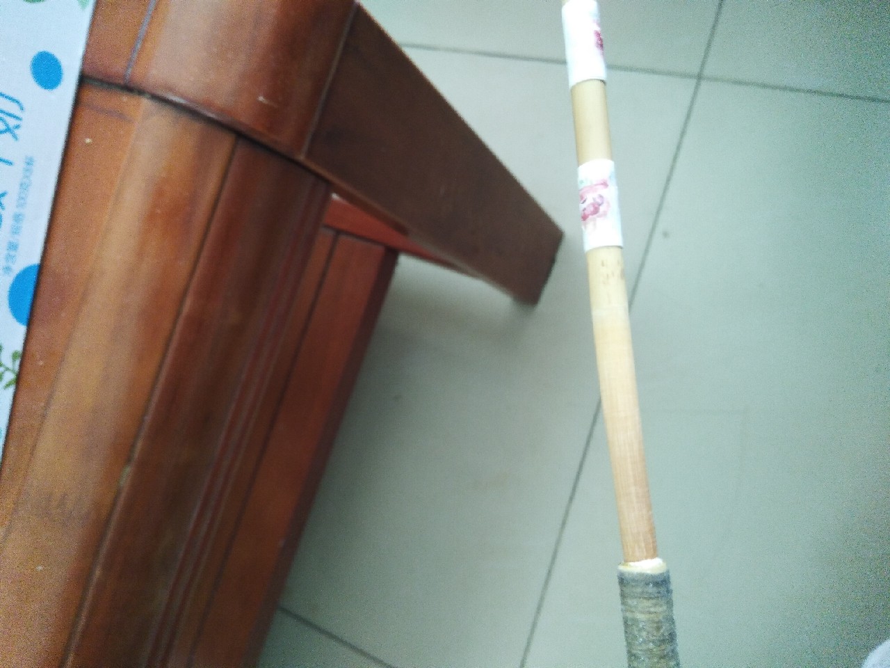 并继竿竹制好还是碳素好,自制并继竿需要什么竹子