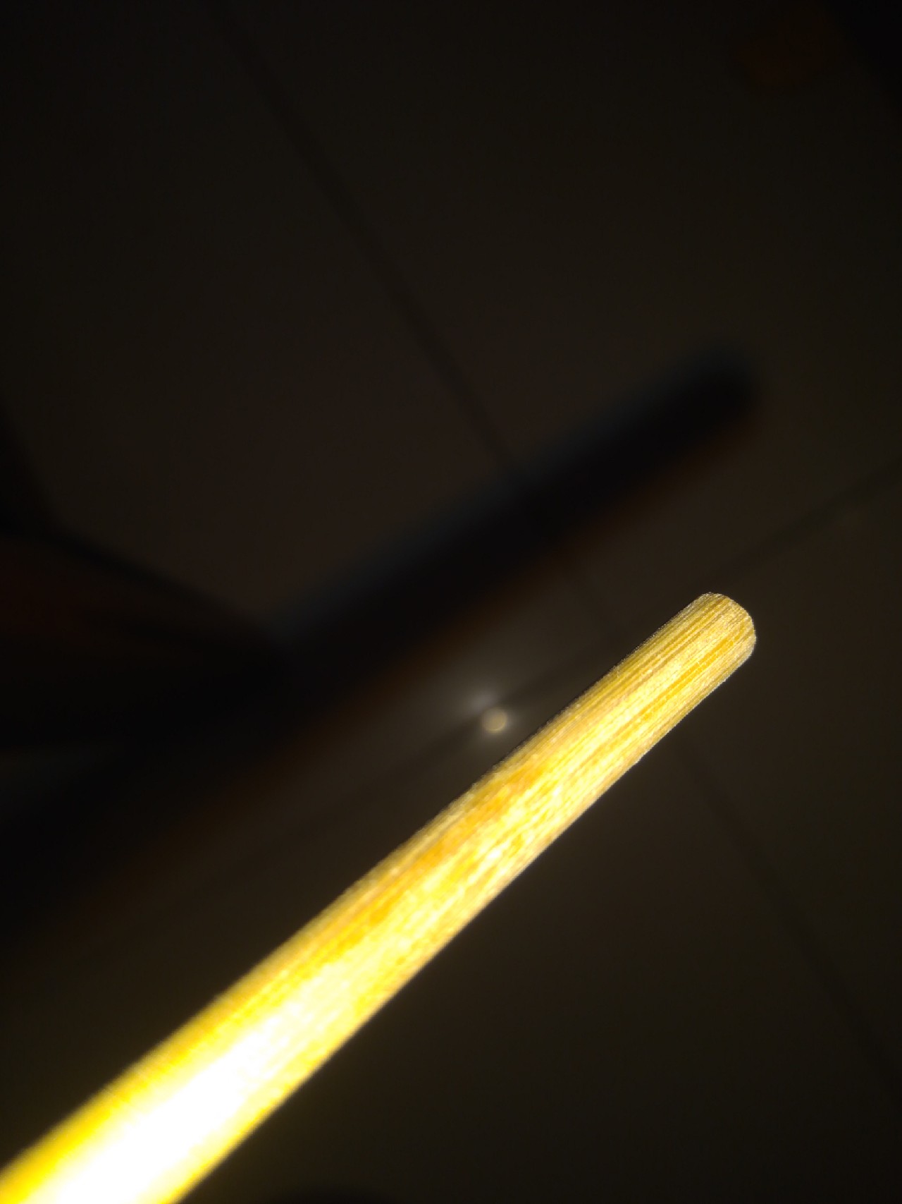 并继竿竹制好还是碳素好,自制并继竿需要什么竹子