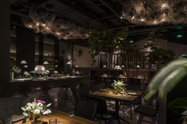 暖春焕新季领地醒春派对邀您来嗨,暖春焕新家