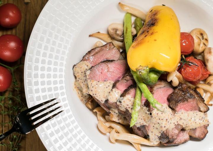 暖春焕新季领地醒春派对邀您来嗨,暖春焕新家