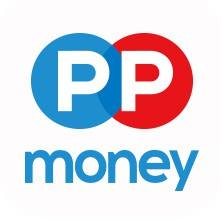 广州金融机构对ppmoney的监管,广州金融监管局对ppmoney监管情况