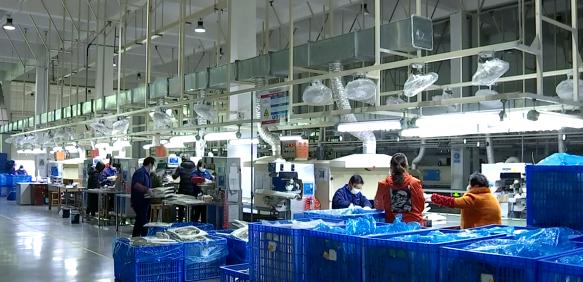 鄂赣一家亲完整视频,鄂赣一家亲