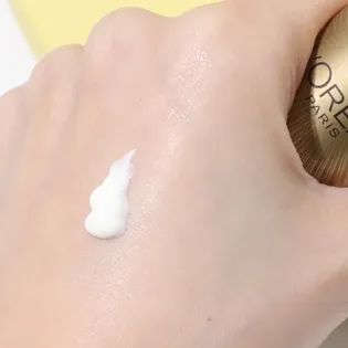 网红防晒霜大测评,防晒霜测评红榜博主