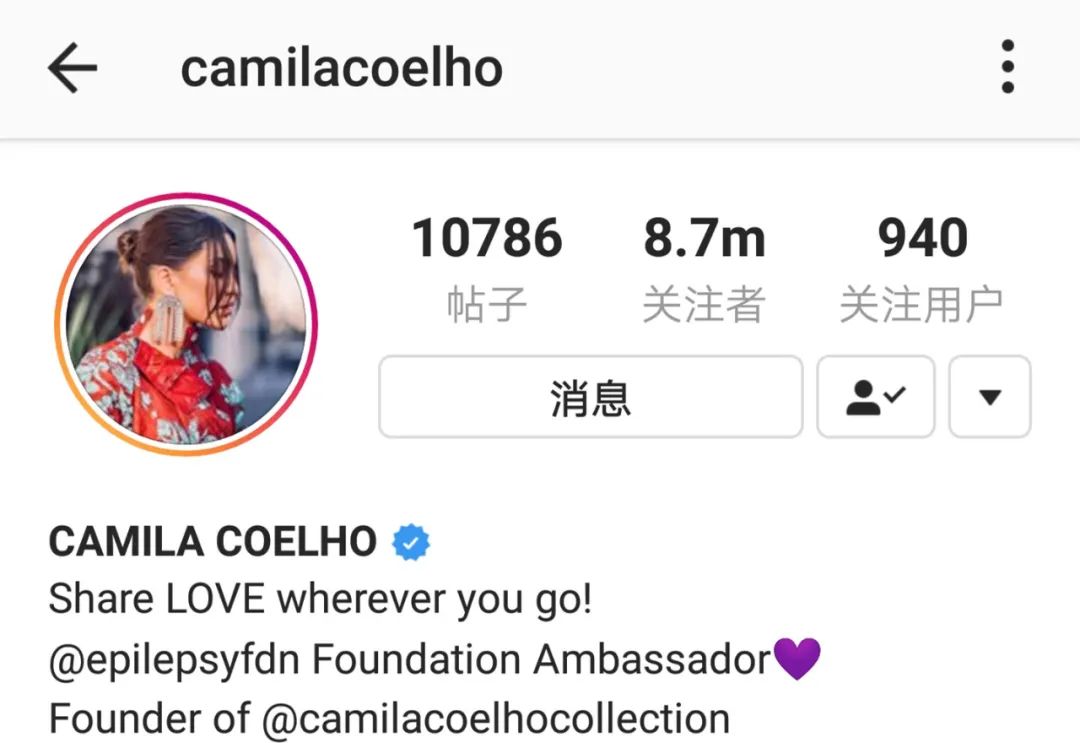 隔离的生活真的好难熬,隔离生活过得很惬意