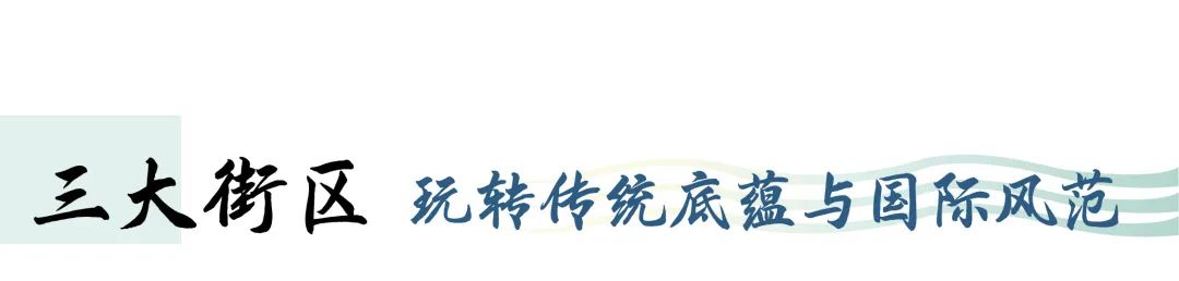 成都黄龙溪古镇美景竖屏,黄龙溪古镇小景