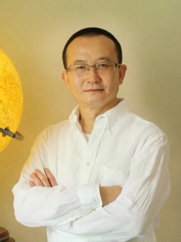 曾奇峰疫情课感悟,曾奇峰谈疫情控制