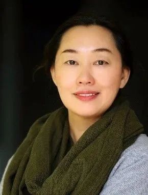 曾奇峰疫情课感悟,曾奇峰谈疫情控制