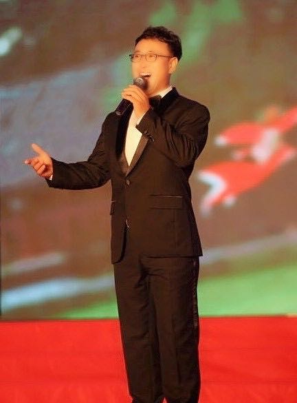 致敬先烈的爱国歌曲,致敬英雄爱国的歌