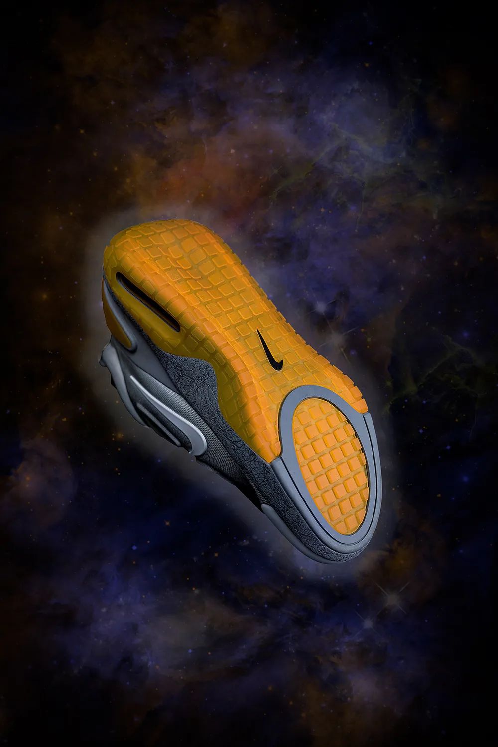 nikemag浣庡府,nikeairmag浣庡府