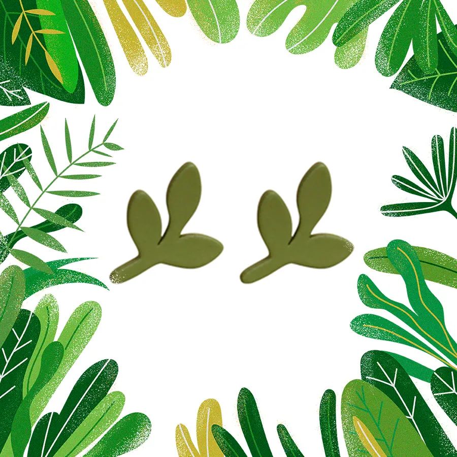 VvvvVvvVVvvvvvVvvVvvv