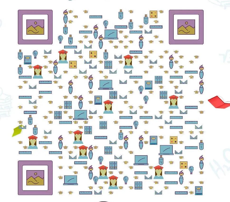 蒋勋说你的心事,蒋勋儒雅随和