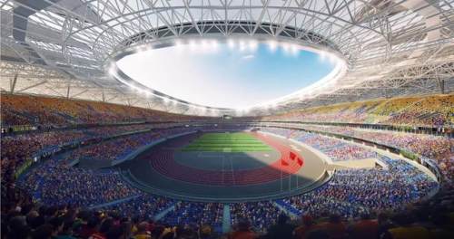 2025年全运会志愿者,2021全运会志愿者培训