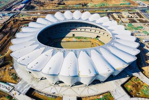 2025年全运会志愿者,2021全运会志愿者培训