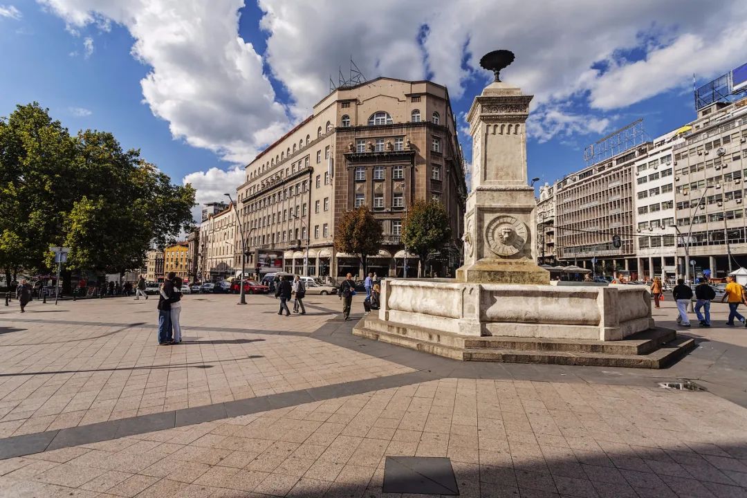 贝尔格莱德的幽灵,贝尔格莱德的幽灵电影高清完整版