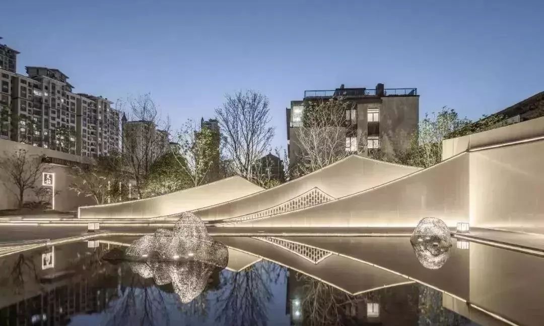 楚雄个性景观雕塑批量定制,景观动物雕塑设计图片大全