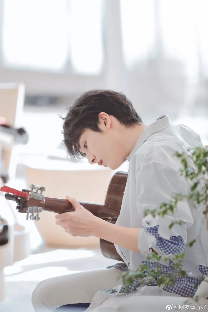 洗护推荐韩国牌子,男士洗护套装哪个品牌好