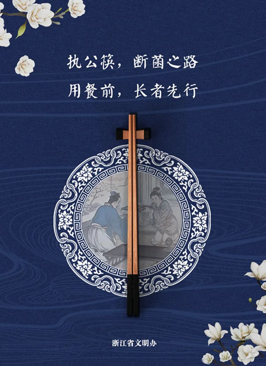 乐清公司员工福利,最新职工福利