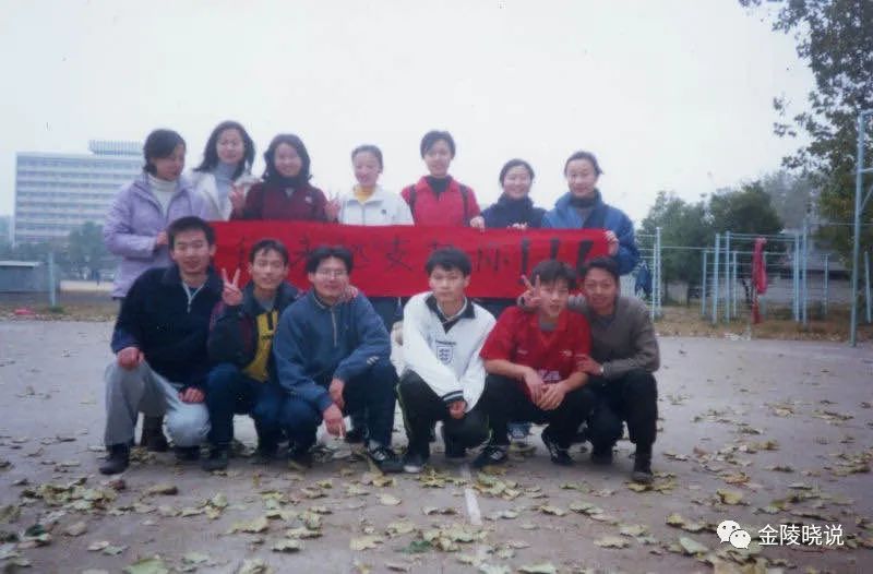 中南往事的故事,中南往事2019