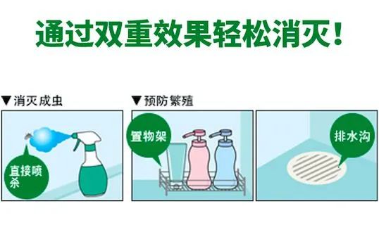 60天长效驱虫,60天驱虫喷剂