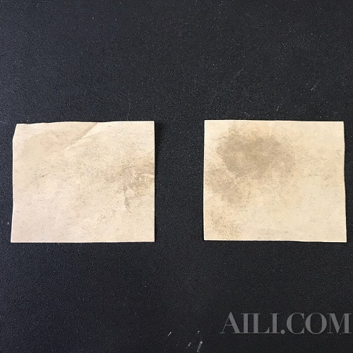 定妆5分钟持妆一整天,定妆持妆一整天的好方法