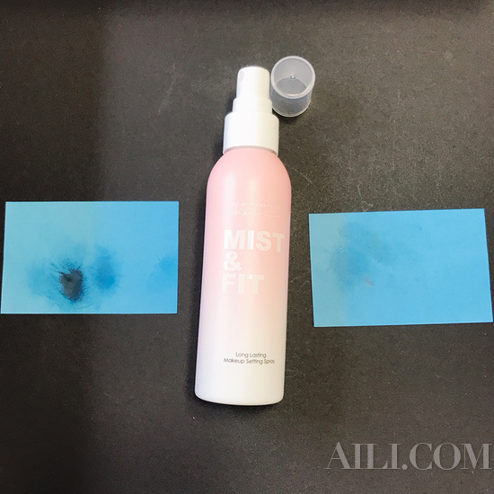 怎样定妆能持妆24小时,持妆一整天定妆不氧化不暗沉