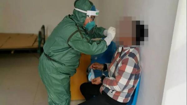 酒驾被处罚名单河南,查处19人酒驾