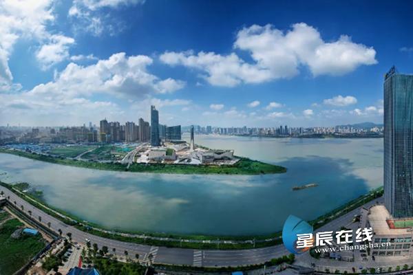 长沙湘绣古街旅游,长沙湘绣城游玩