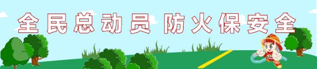 未诉先办工作总结,未诉先办解决方案