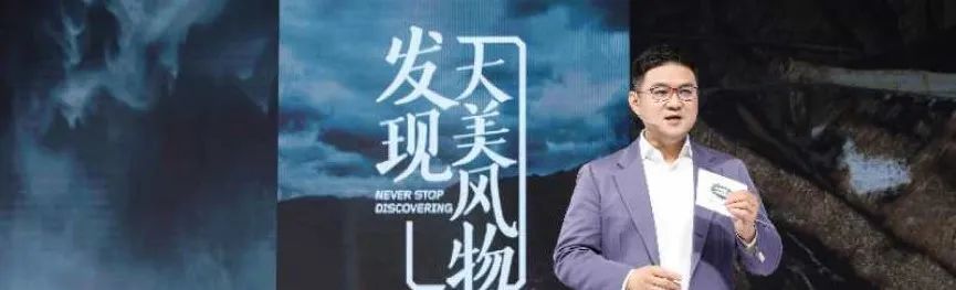 江淮嘉悦x7黑色大气,江淮大众嘉悦X7