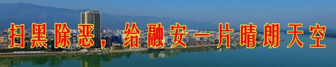 【关注】“分配”男（女）朋友？！快来报名，先到先得！