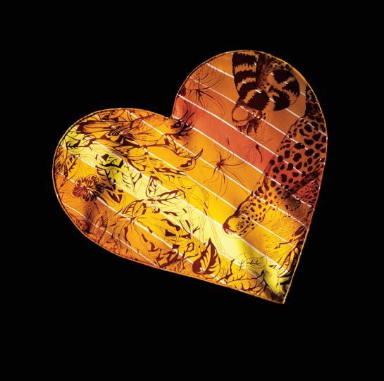 这些细节小物,让她也忍不住惊叹你的魅力