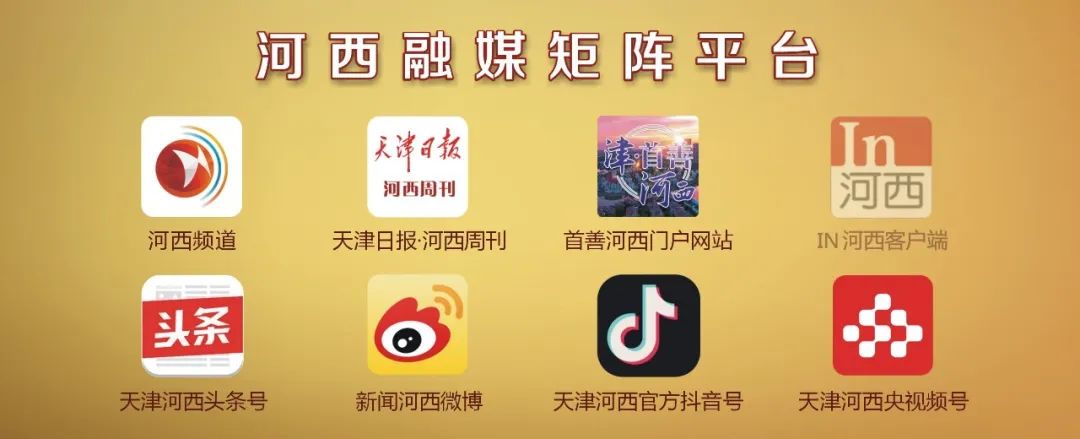 重要通知！25日起全市高速公路道口恢复“落杆”状态，测试期间免费通行