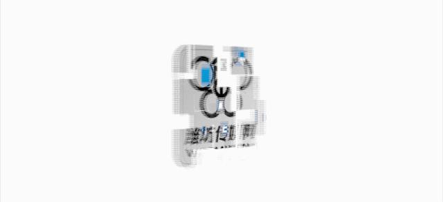 动起来国际健身俱乐部,潍坊奥体中心体育场