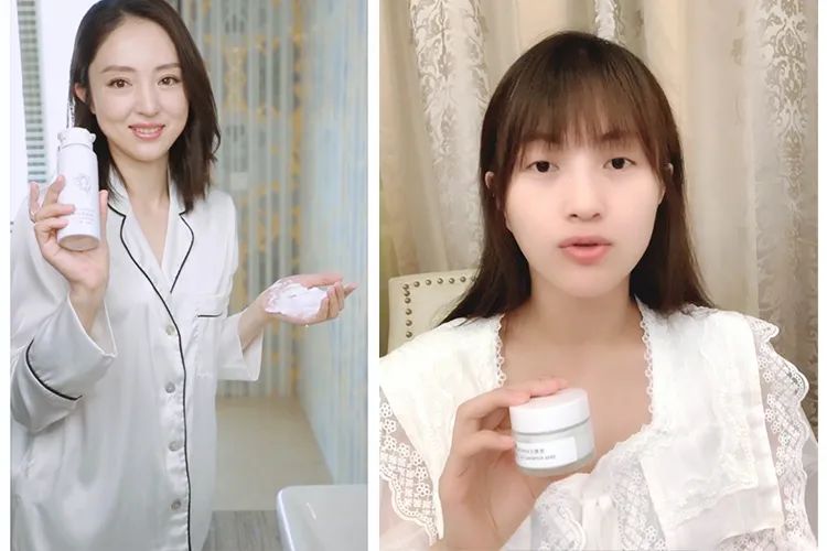 洗发水中的爱马仕是什么,洗发水控油蓬松推荐小众品牌女士