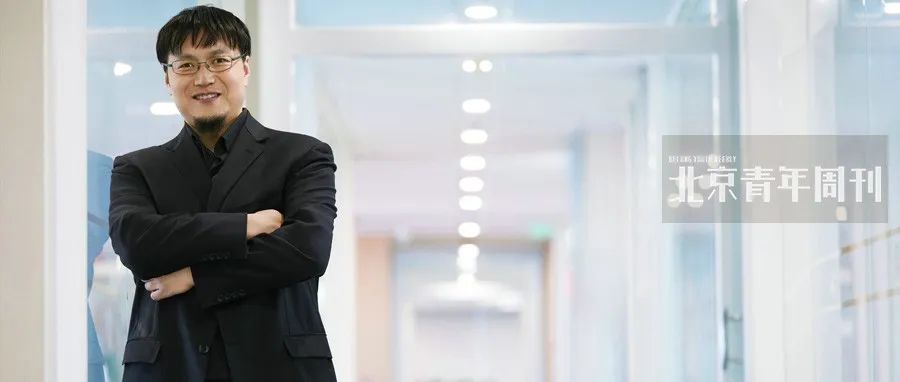 腕表亦能救死扶伤,来看看“医生表”的前世与今生