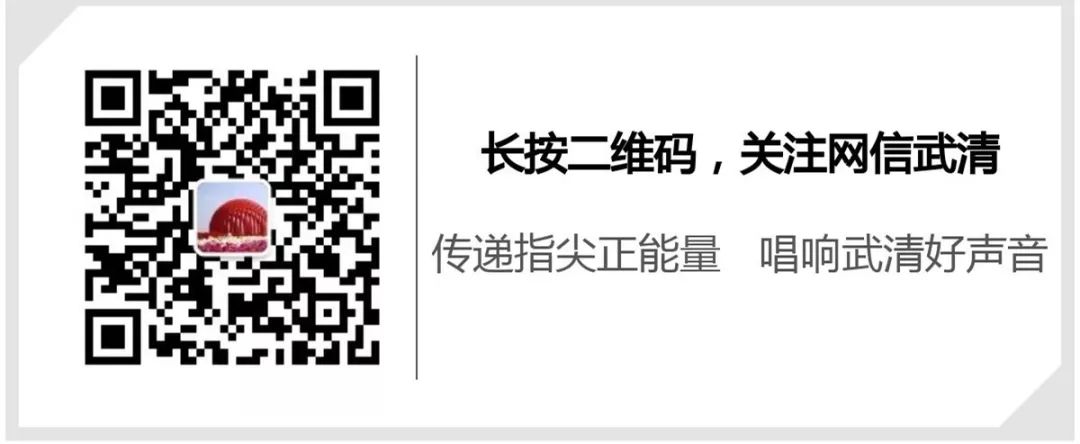 双战双赢是什么,双战双赢